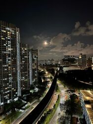 Blk 19 Dover Ville (Queenstown), HDB 5 Rooms #467773791